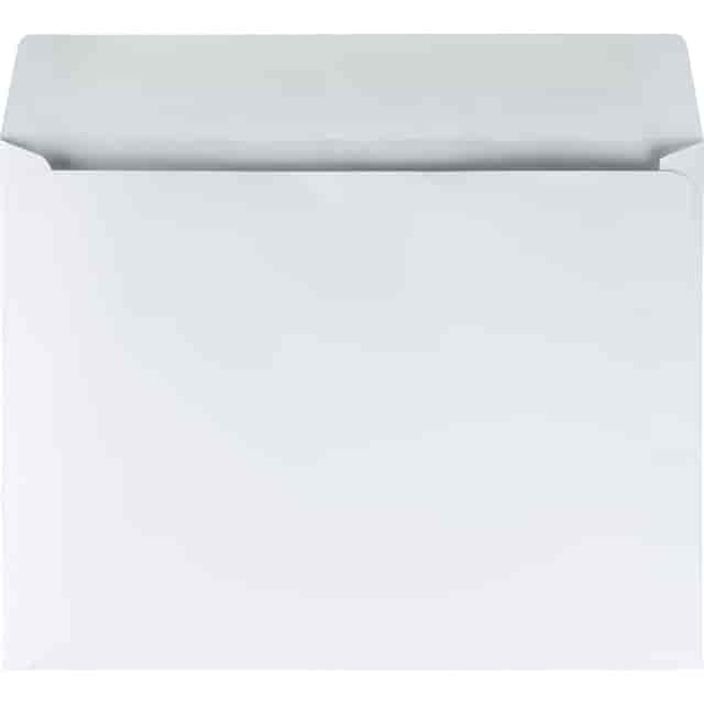 QUA37682 Product Image 3