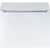 QUA37682 Image Thumbnail 2