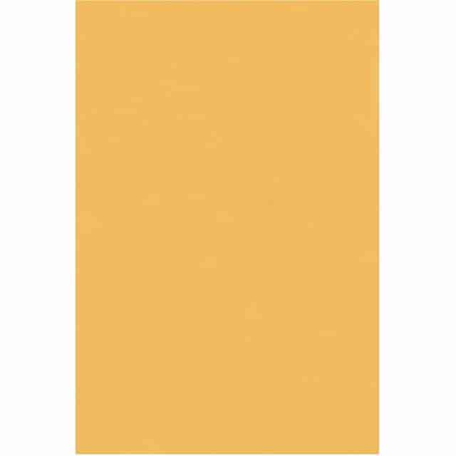 QUA37755 Product Image 3