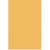 QUA37755 Image Thumbnail 2