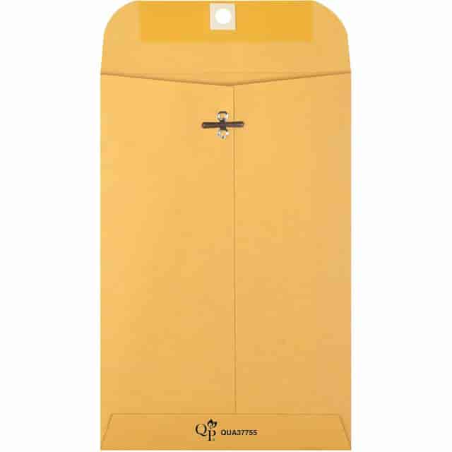 QUA37755 Product Image 2