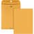 QUA37787 Image Thumbnail 1