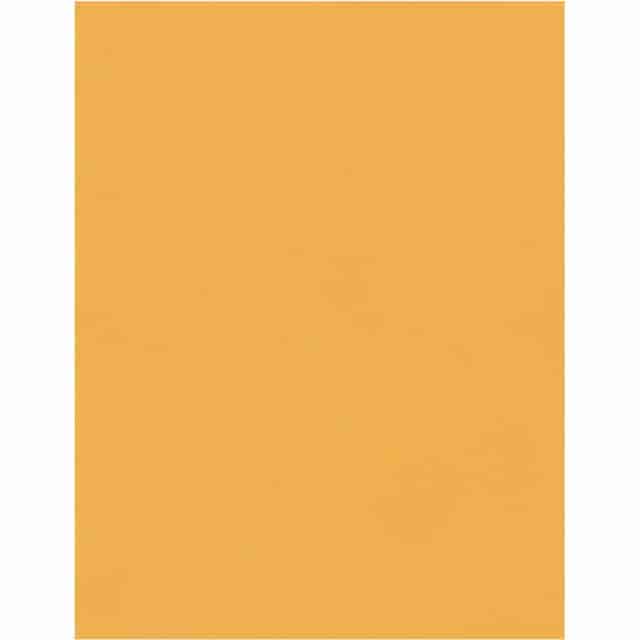 QUA37787 Product Image 2