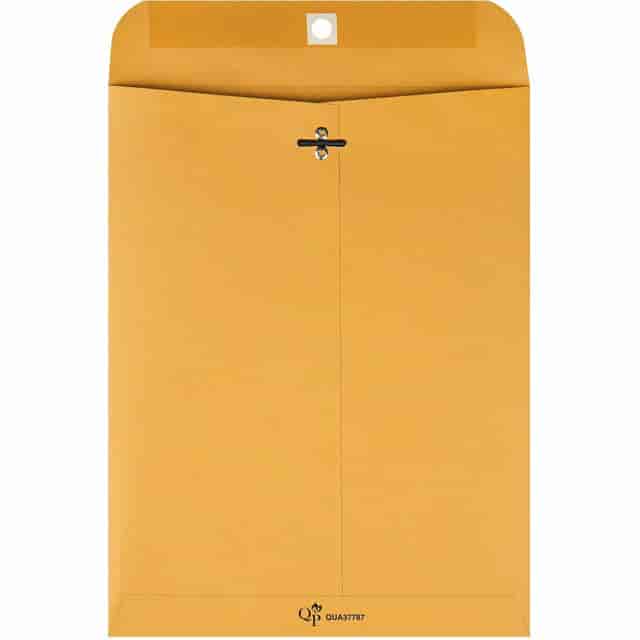 QUA37787 Product Image 3
