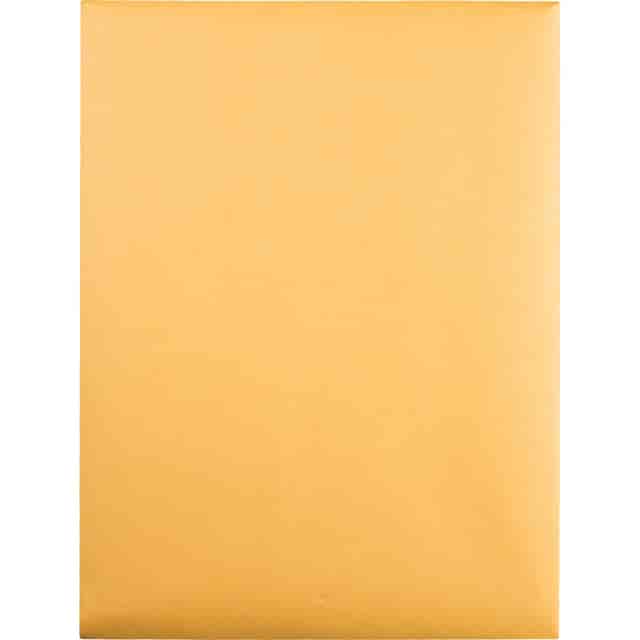 QUA37790 Product Image 2