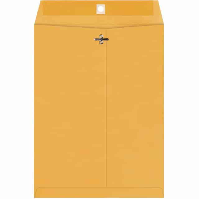 QUA37790 Product Image 3
