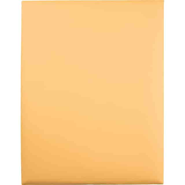 QUA37797 Product Image 2