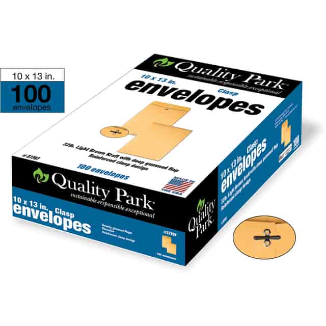 QUA37797 Product Image 4