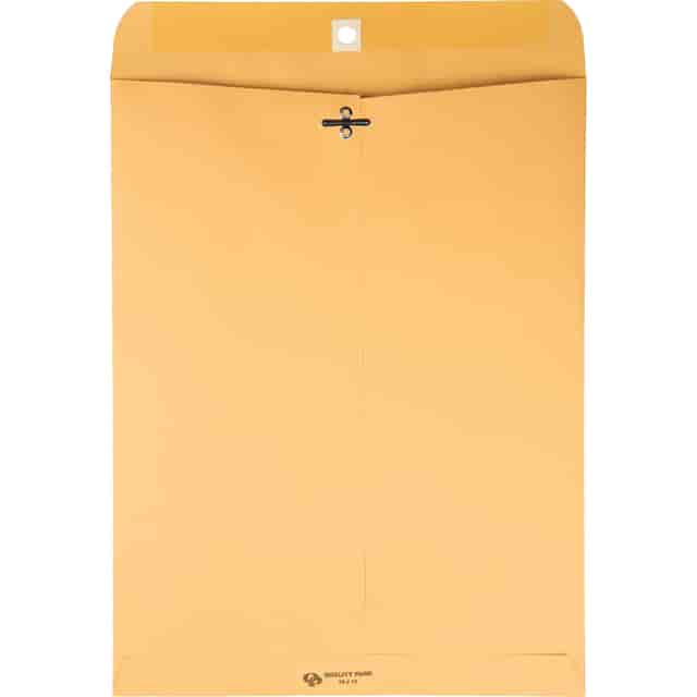 QUA37797 Product Image 3