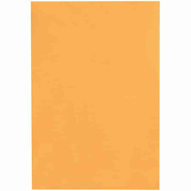 QUA37798 Product Image 2