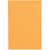 QUA37798 Image Thumbnail 1