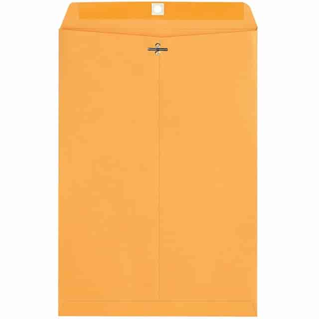 QUA37798 Product Image 3