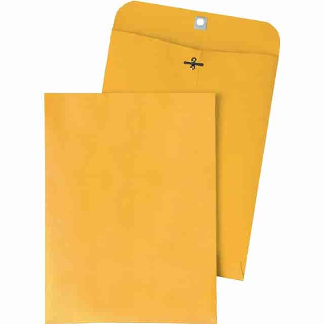 QUA37815 Product Image 6
