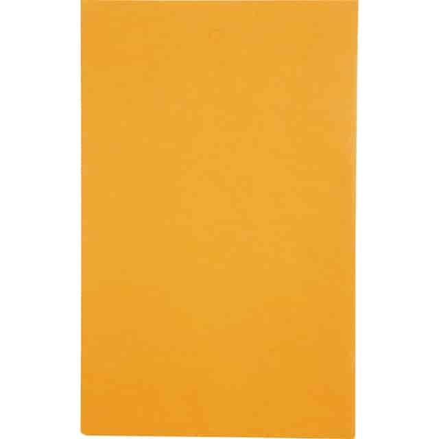 QUA37815 Product Image 2
