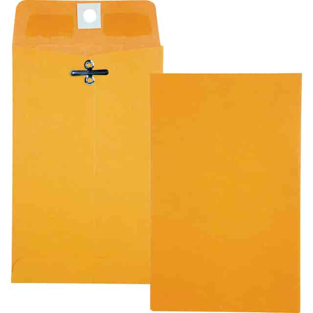 QUA37815 Product Image 4