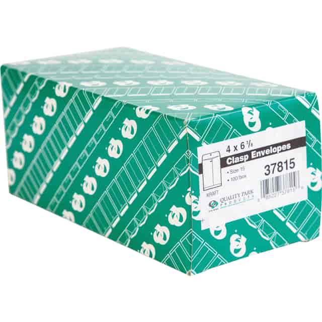 QUA37815 Product Image 5