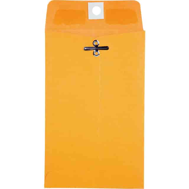QUA37815 Product Image 3