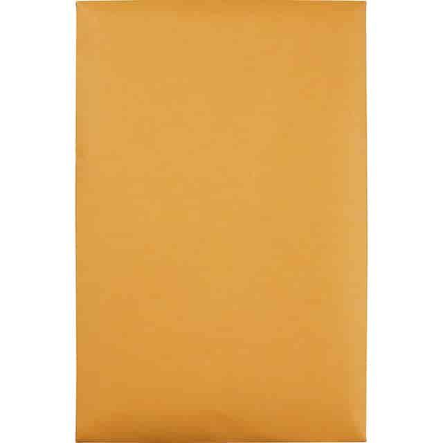 QUA37835 Product Image 2