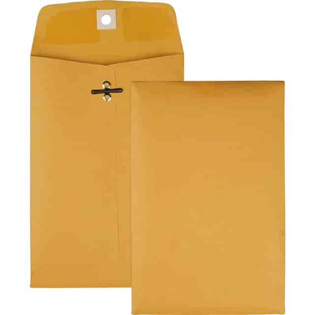 QUA37835 Product Image 4