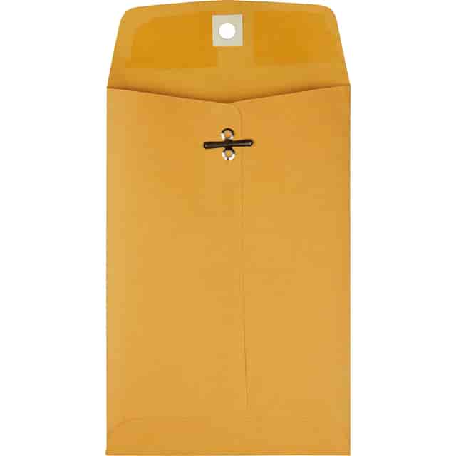 QUA37835 Product Image 3