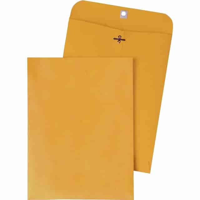 QUA37855 Product Image 5
