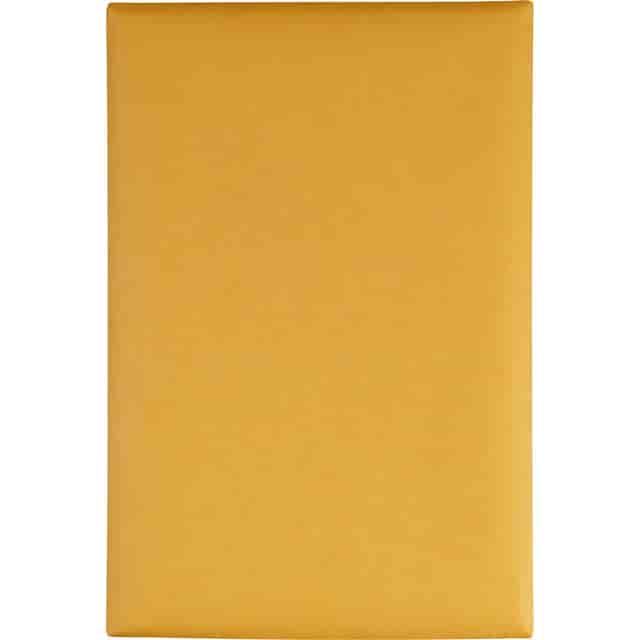 QUA37855 Product Image 2
