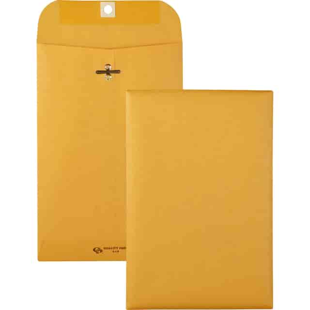QUA37855 Product Image 4