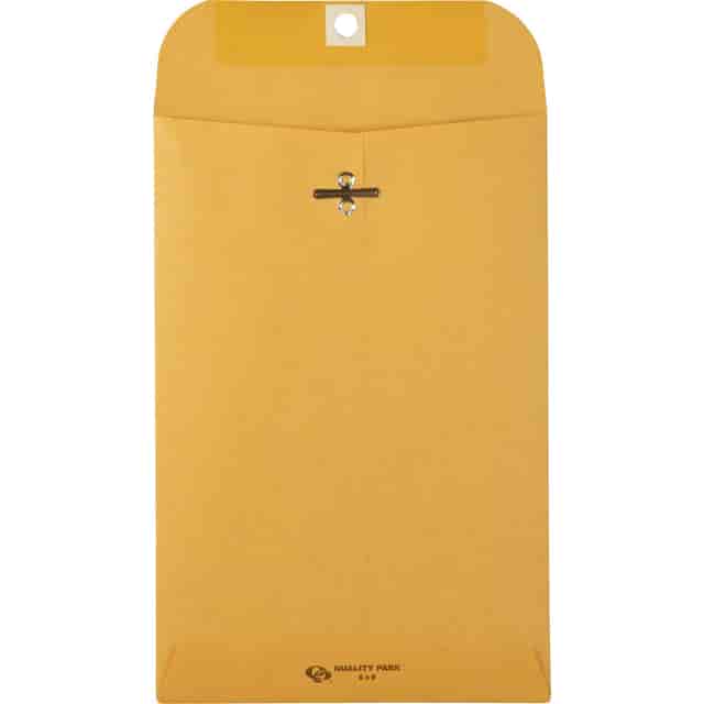 QUA37855 Product Image 3