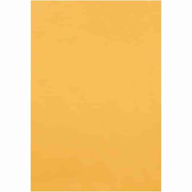QUA37863 Product Image 2