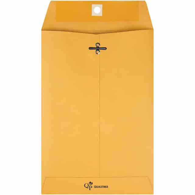 QUA37863 Product Image 3