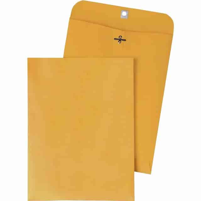 QUA37890 Product Image 5