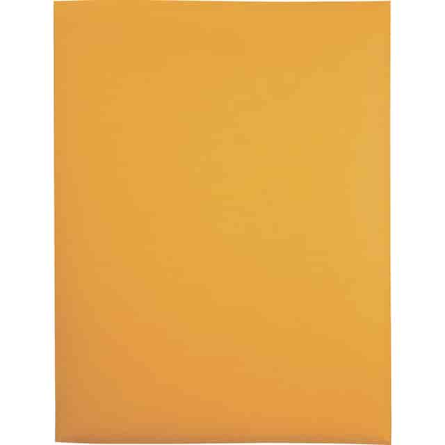 QUA37890 Product Image 2
