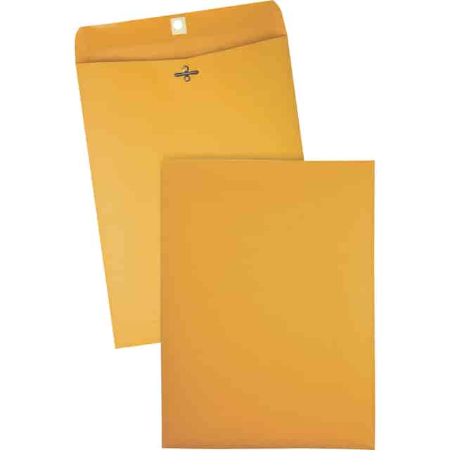 QUA37890 Product Image 4