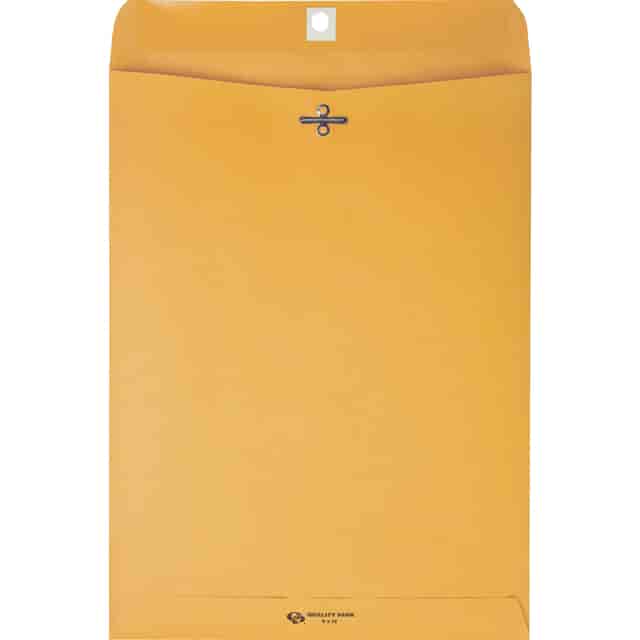 QUA37890 Product Image 3