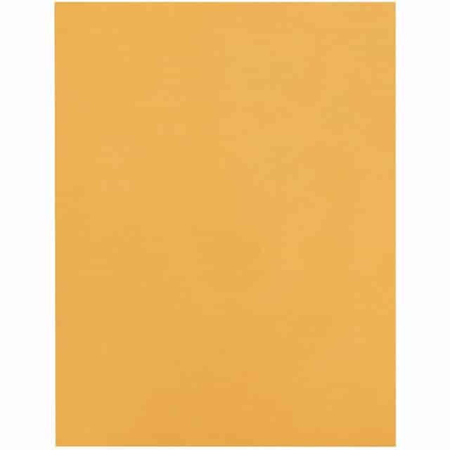 QUA37893 Product Image 2