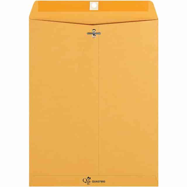 QUA37893 Product Image 3
