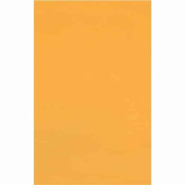 QUA37894 Product Image 3