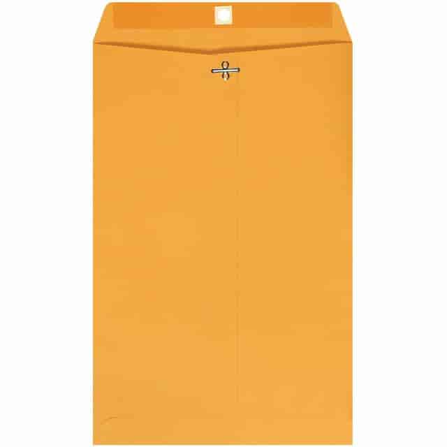 QUA37894 Product Image 2