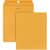 QUA37895 Image Thumbnail 1