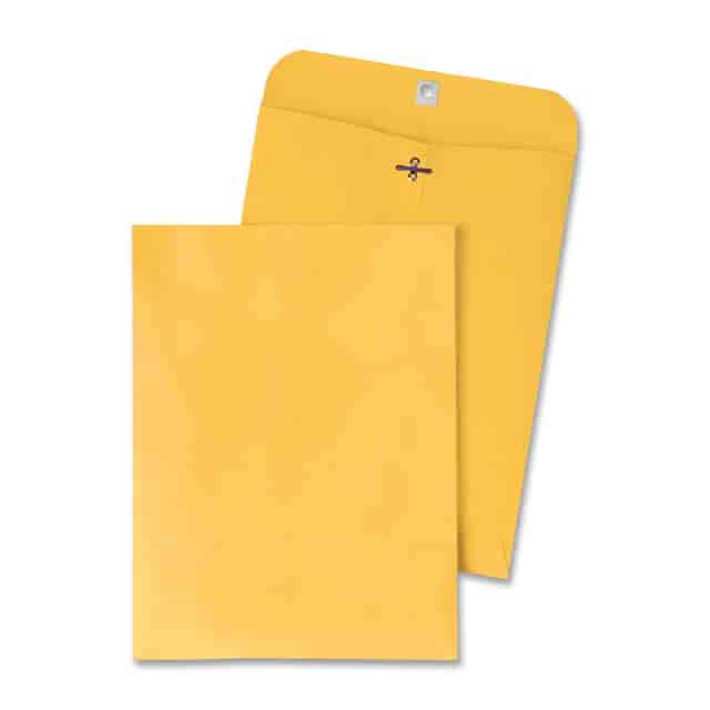 QUA37895 Product Image 5