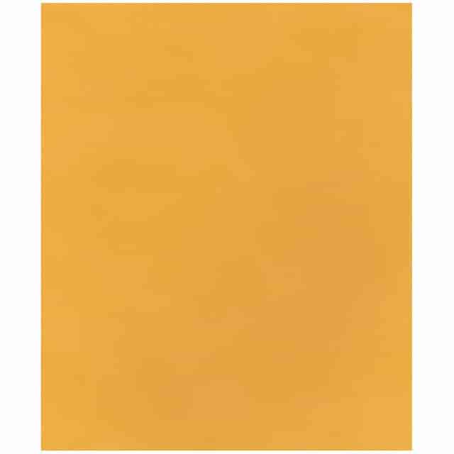 QUA37895 Product Image 2