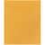 QUA37895 Image Thumbnail 1