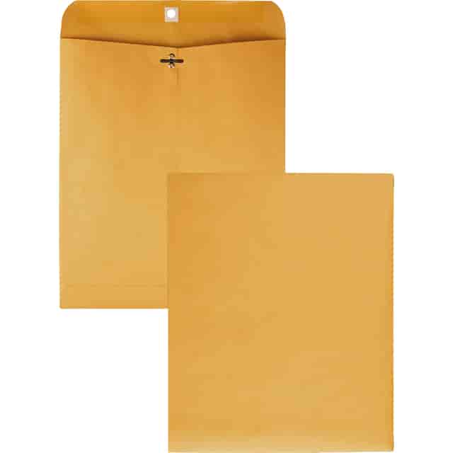 QUA37895 Product Image 4
