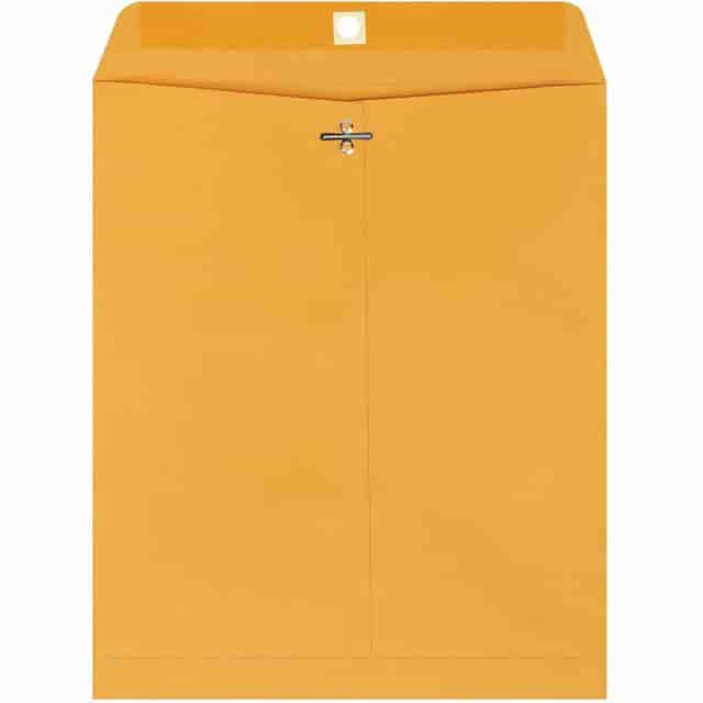 QUA37895 Product Image 3