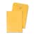 QUA37897 Image Thumbnail 4