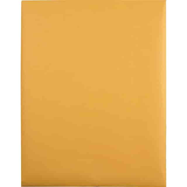 QUA37897 Product Image 2