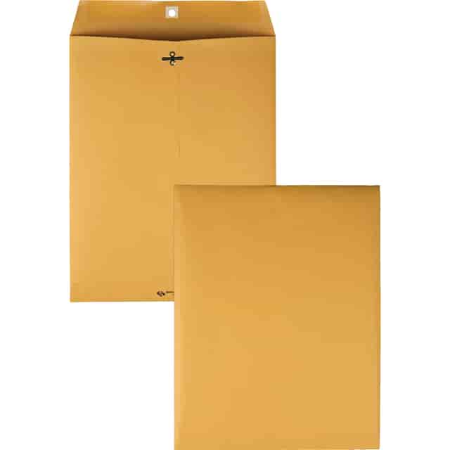 QUA37897 Product Image 4