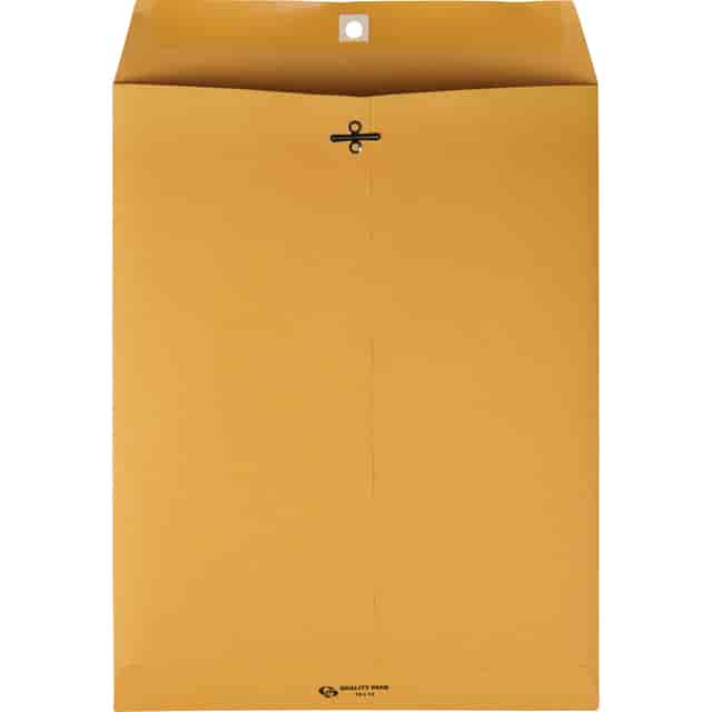 QUA37897 Product Image 3