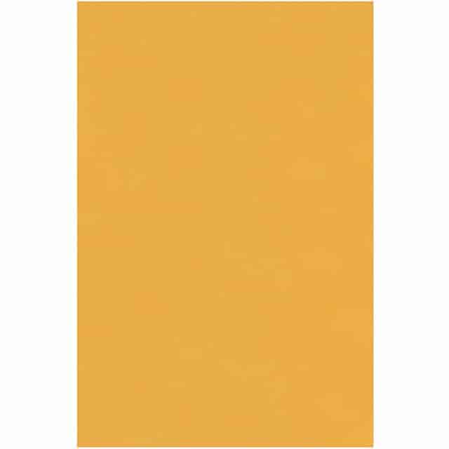 QUA37898 Product Image 2