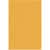 QUA37898 Image Thumbnail 1